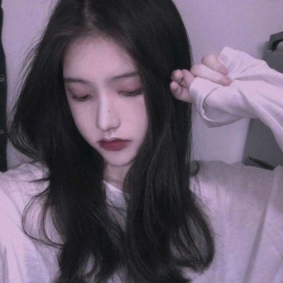 一个恋童癖的犯罪心理